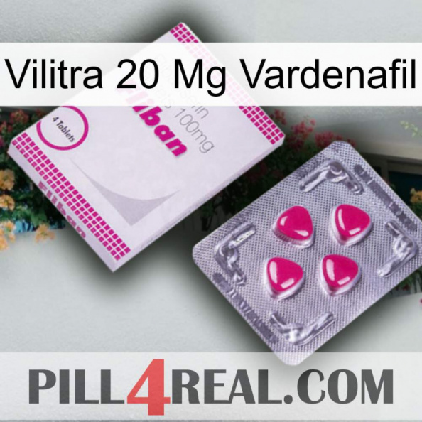 Vilitra 20 Mg Vardenafil 32.jpg